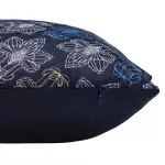 Poszewka dekoracyjna BF-05/43x43 - 3