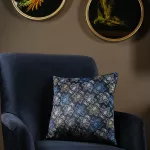 Poszewka dekoracyjna BF-05/43x43 - 2