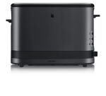 WMF EL-Toster Kitchen Minis Deep Black - 2