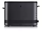 WMF EL-Toster Kitchen Minis Deep Black - 2
