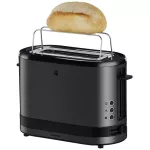 WMF EL-Toster Kitchen Minis Deep Black - 3