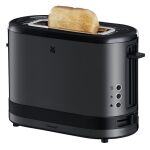 WMF EL-Toster Kitchen Minis Deep Black - 7