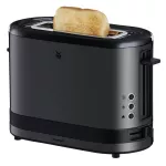 WMF EL-Toster Kitchen Minis Deep Black - 7