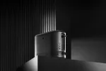 WMF EL-Toster Kitchen Minis Deep Black - 9