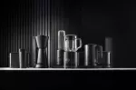 WMF EL-Toster Kitchen Minis Deep Black - 10