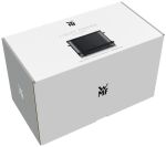 WMF EL-Toster Kitchen Minis Deep Black - 12