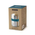 BB- Termiczny pojemnik FOOD FLASK morski - 6
