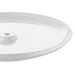 WMF-Zestaw 2 filiżanek do Cafe Creme, Barista - 4