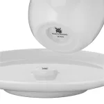 WMF-Zestaw 2 filiżanek do Cafe Creme, Barista - 5