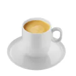 WMF-Zestaw 2 filiżanek do Cafe Creme, Barista - 6