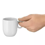 WMF-Zestaw 2 filiżanek do Cafe Creme, Barista - 7