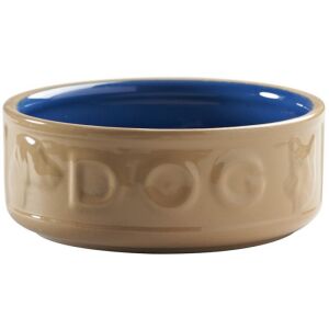 MC-Miska 17,5 cm na karmę lub wodę dla psa