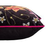 Poszewka dekoracyjna PF-03/43x43 - 3