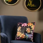 Poszewka dekoracyjna PF-03/43x43 - 2