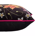 Poszewka dekoracyjna PF-03/43x43 - 3