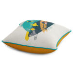 Poszewka dekoracyjna MGT-01/43x43 - 2