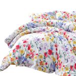 Pościel bawełniana 71484/1 140x200 COTTONLOVE - 2