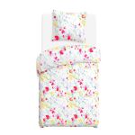 Pościel bawełniana 71484/1 140x200 COTTONLOVE - 3