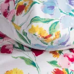 Pościel bawełniana 71484/1 140x200 COTTONLOVE - 4