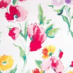 Pościel bawełniana 71484/1 140x200 COTTONLOVE - 6