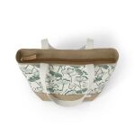 MB-Torba termiczna Daily, Graphic Ginkgo - 2