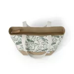 MB-Torba termiczna Daily, Graphic Ginkgo - 2