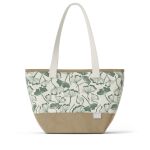 MB-Torba termiczna Daily, Graphic Ginkgo - 3