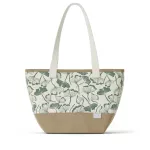MB-Torba termiczna Daily, Graphic Ginkgo - 3