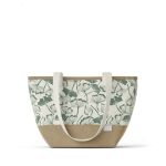 MB-Torba termiczna Daily, Graphic Ginkgo - 4