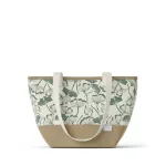 MB-Torba termiczna Daily, Graphic Ginkgo - 4