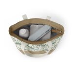 MB-Torba termiczna Daily, Graphic Ginkgo - 5