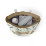 MB-Torba termiczna Daily, Graphic Ginkgo - 5