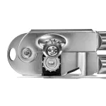 OXO-Otwieracz do puszek stalowy, czarny, STL - 3