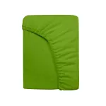 Prześcieradło frotte z gumką 033/170/180x200 - 3