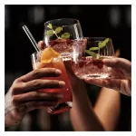 Komplet 4 szklanek Longdrink 499 ml SCHOTT ZWIESEL - 8