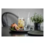 Komplet 4 szklanek Longdrink 499 ml SCHOTT ZWIESEL - 10