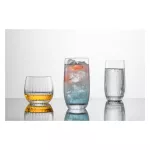 Komplet 4 szklanek Longdrink 499 ml SCHOTT ZWIESEL - 5