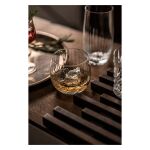 Komplet 4 szklanek Longdrink 499 ml SCHOTT ZWIESEL - 4