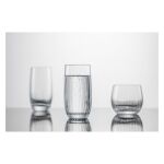 Komplet 4 szklanek Longdrink 499 ml SCHOTT ZWIESEL - 11