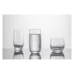 Komplet 4 szklanek Longdrink 499 ml SCHOTT ZWIESEL - 11