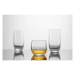 Komplet 4 szklanek Longdrink 499 ml SCHOTT ZWIESEL - 12