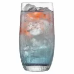 Komplet 4 szklanek Longdrink 499 ml SCHOTT ZWIESEL - 3