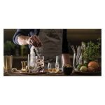 Komplet 4 szklanek Longdrink 499 ml SCHOTT ZWIESEL - 6