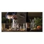 Komplet 4 szklanek Longdrink 499 ml SCHOTT ZWIESEL - 6