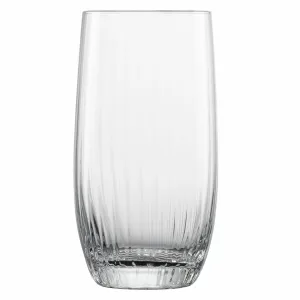 Komplet 4 szklanek Longdrink 499 ml SCHOTT ZWIESEL