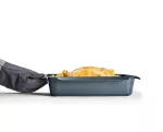 JJ-Zestaw blach do pieczenia, 3 szt. Nest Oven - 5