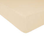 Prześcieradło frotte z gumką 047/90x200 PREMIUM - 5