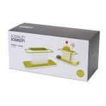 JJ -Poj. na akcesoria do zmywania L Caddy szary - 5