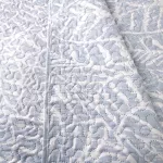Narzuta drukowana REMO/170x210 (promocja) - 3
