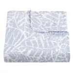 Narzuta drukowana REMO/170x210 (promocja) - 3